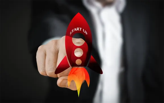 GoldenBet Kazino Atbalsts